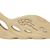 YZY Foam RNNR Desert Sand