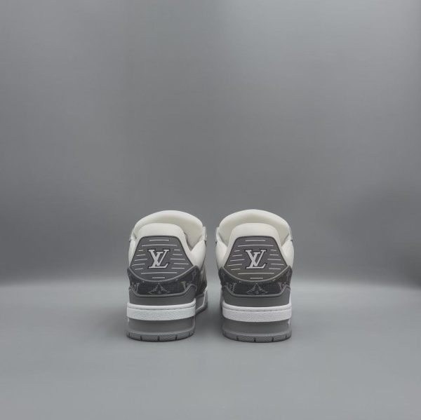 LV Trainer Grey - Image 5