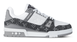 LV Trainer Grey