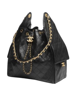 CC The 25 Bag
