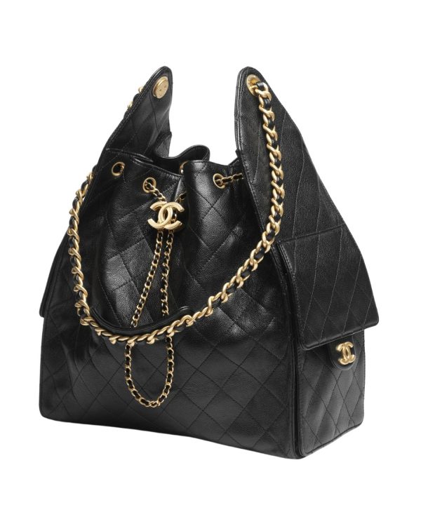 CC The 25 Bag