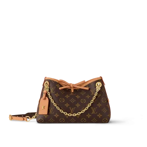 CarryAll BB