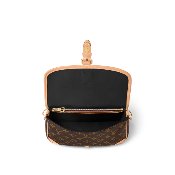 Diane Monogram - Image 2