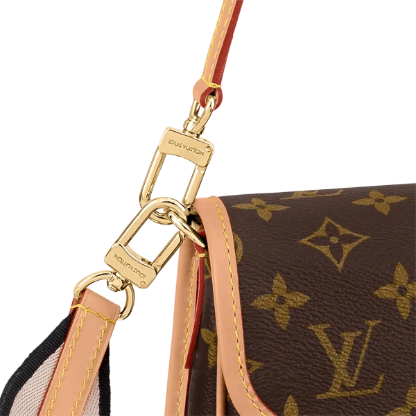Diane Monogram - Image 3