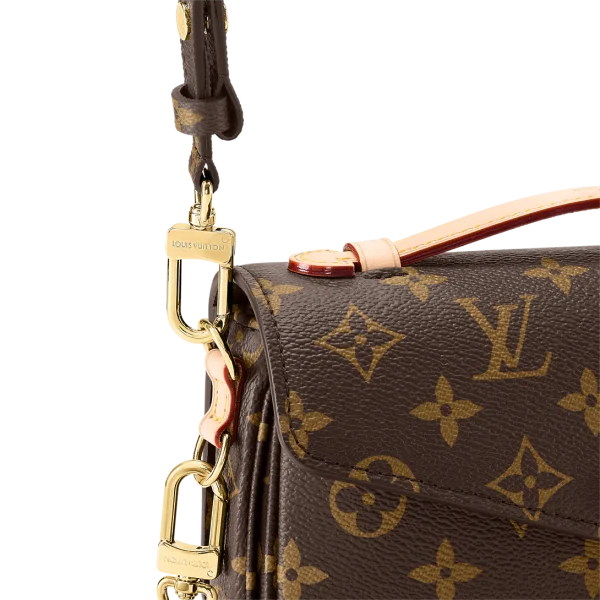 Pochette Métis East West - Image 3