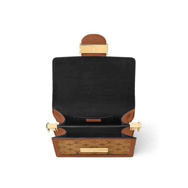 Mini Dauphine - Image 3