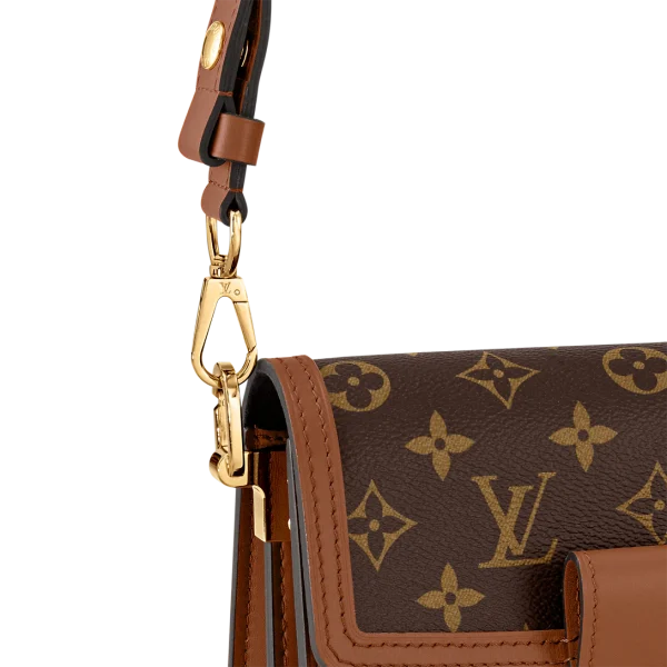 Mini Dauphine - Image 2