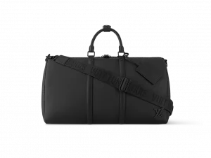 Keepall Bandoulière 50 Aerogram