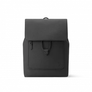 Fastline Backpack Black