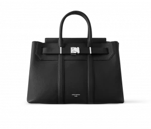 Georges Tote MM