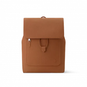 Fastline Backpack Tan