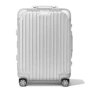 Original Cabin Small