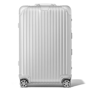 Original Cabin Checkin-M