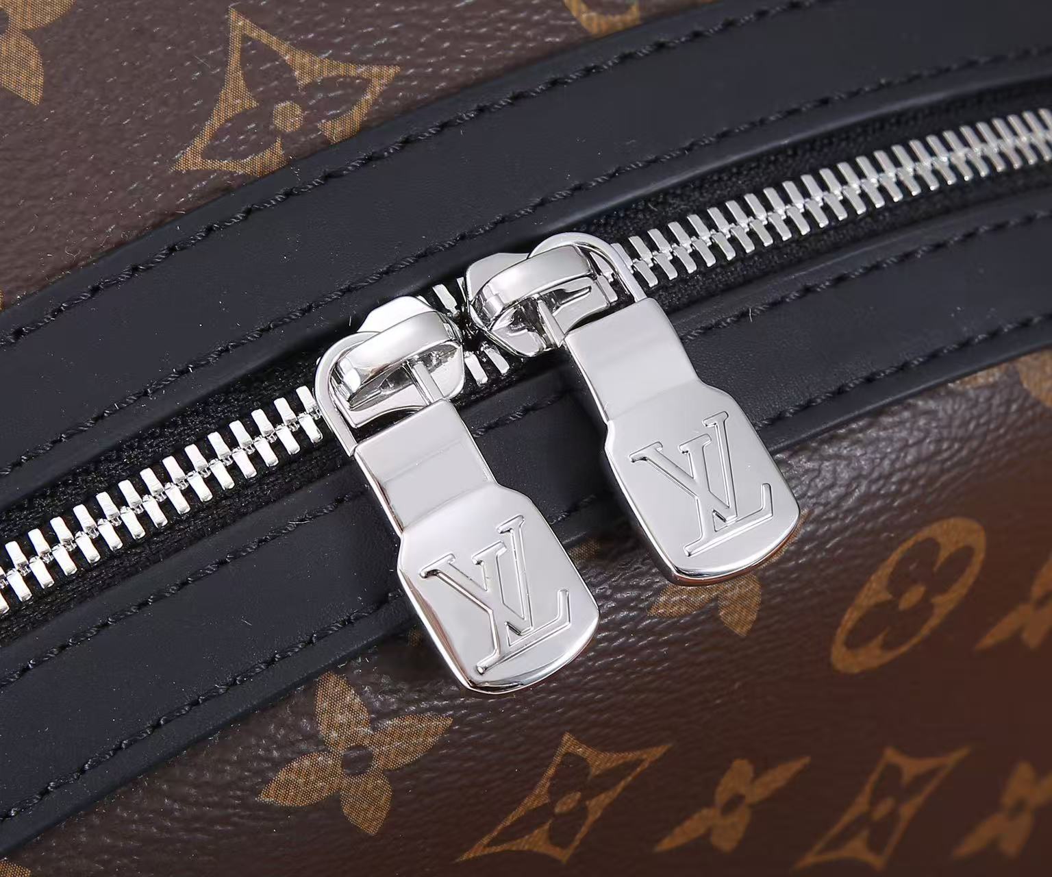 Discovery Backpack PM - Image 4