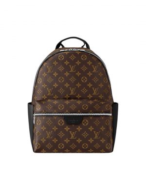 Discovery Backpack PM