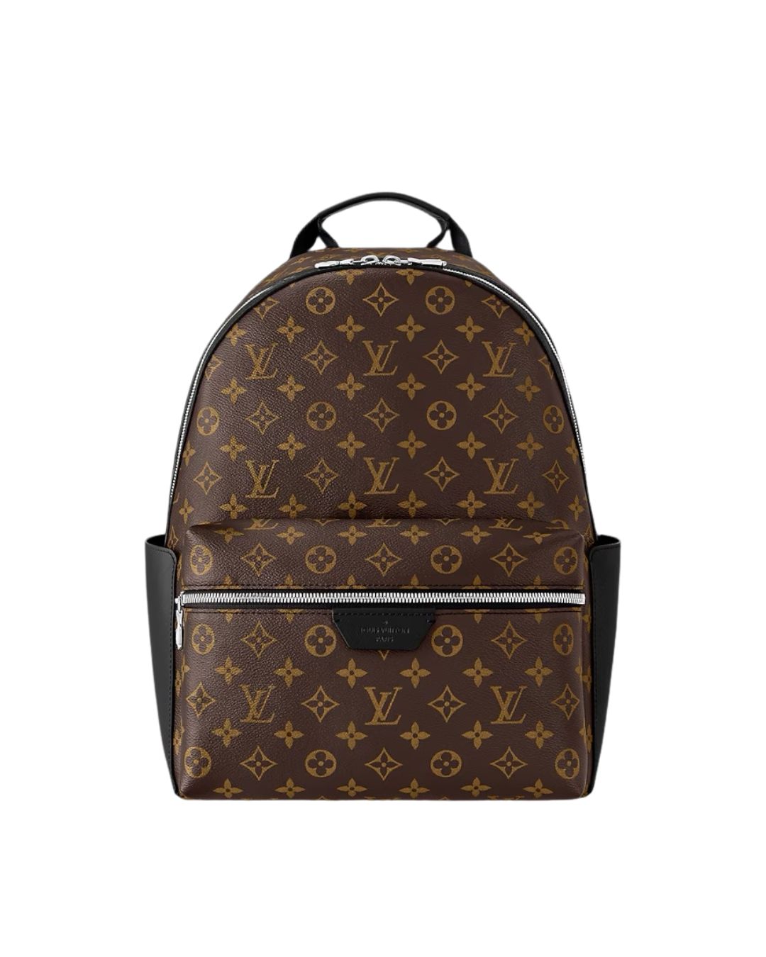 Discovery Backpack PM